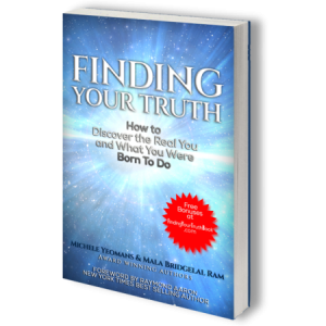 Finding Your Truth