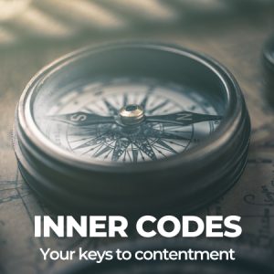 Inner Codes